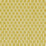 Kravet Design 36081 314 Fabric 36081.314.0