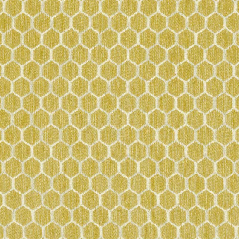 Kravet Design 36081 314 Fabric 36081.314.0