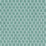 Kravet Design 36081 3535 Fabric 36081.3535.0