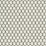 Kravet Design 36081 81 Fabric 36081.81.0