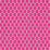 Kravet Design 36081 9797 Fabric 36081.9797.0