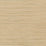 Kravet Design 36082 106 Fabric 36082.106.0