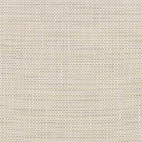 Kravet Design 36082 1101 Fabric 36082.1101.0