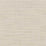 Kravet Design 36082 1101 Fabric 36082.1101.0