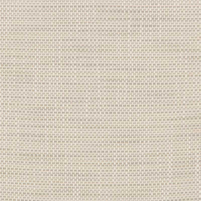 Kravet Design 36082 1101 Fabric 36082.1101.0