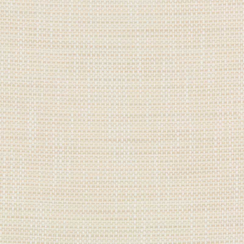 Kravet Design 36082 1116 Fabric 36082.1116.0