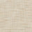 Kravet Design 36082 161 Fabric 36082.161.0