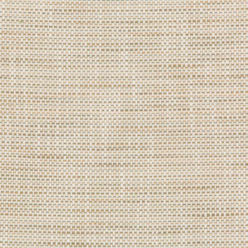 Kravet Design 36082 161 Fabric 36082.161.0