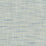 Kravet Design 36082 315 Fabric 36082.315.0