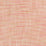 Kravet Design 36082 73 Fabric 36082.73.0
