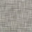 Kravet Design 36082 81 Fabric 36082.81.0