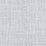 Kravet Design 36083 1101 Fabric 36083.1101.0