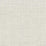 Kravet Design 36083 1115 Fabric 36083.1115.0