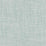 Kravet Design 36083 13 Fabric 36083.13.0