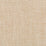 Kravet Design 36083 1616 Fabric 36083.1616.0