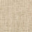 Kravet Design 36083 166 Fabric 36083.166.0