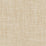 Kravet Design 36083 16 Fabric 36083.16.0