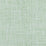 Kravet Design 36083 31 Fabric 36083.31.0