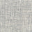 Kravet Design 36083 51 Fabric 36083.51.0
