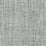 Kravet Design 36083 550 Fabric 36083.550.0