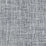 Kravet Design 36083 81 Fabric 36083.81.0
