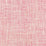 Kravet Design 36083 97 Fabric 36083.97.0