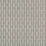 Kravet Design 36084 1101 Fabric 36084.1101.0