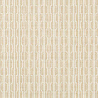 Kravet Design 36084 1601 Fabric 36084.1601.0