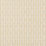 Kravet Design 36084 1601 Fabric 36084.1601.0