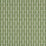 Kravet Design 36084 31 Fabric 36084.31.0