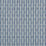 Kravet Design 36084 51 Fabric 36084.51.0
