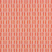 Kravet Design 36084 712 Fabric 36084.712.0