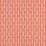 Kravet Design 36084 712 Fabric 36084.712.0