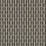 Kravet Design 36084 81 Fabric 36084.81.0