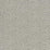 Kravet Design 36085 121 Fabric 36085.121.0