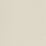 Kravet Design 36085 16 Fabric 36085.16.0