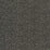 Kravet Design 36085 81 Fabric 36085.81.0