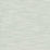 Kravet Design 36086 113 Fabric 36086.113.0