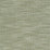 Kravet Design 36086 31 Fabric 36086.31.0