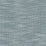 Kravet Design 36086 51 Fabric 36086.51.0