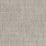 Kravet Design 36088 11 Fabric 36088.11.0