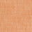 Kravet Design 36088 12 Fabric 36088.12.0