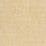 Kravet Design 36088 16 Fabric 36088.16.0
