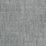 Kravet Design 36088 21 Fabric 36088.21.0