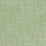Kravet Design 36088 3 Fabric 36088.3.0