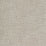 Kravet Design 36089 116 Fabric 36089.116.0