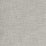 Kravet Design 36089 11 Fabric 36089.11.0