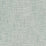 Kravet Design 36089 15 Fabric 36089.15.0