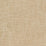 Kravet Design 36089 16 Fabric 36089.16.0