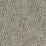 Kravet Design 36089 21 Fabric 36089.21.0